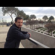 ���������� ���������, ���� ������� �����, 41 ���, ������������ ��� ������, ����� � ���������, c�������� ���������