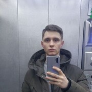 ���������� ������������, ���� ������� ������, 27 ���, ������������ ��� ������, ����� � ���������, c�������� ���������