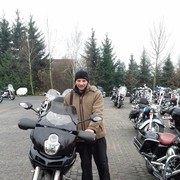  Kleinwarasdorf,   , 45 ,   