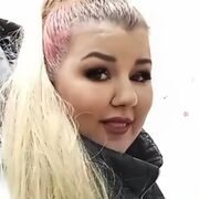  ,   , 34 ,   c , 