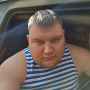 ���������� ������-��-����, ���� ������� �������, 40 ���, ������������ ��� ������, ����� � ���������