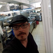  --,   , 43 ,   ,   