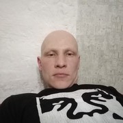 ���������� ������, ���� ������� �����, 37 ���, ������������ ��� ������, ����� � ���������, c�������� ���������