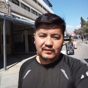  Limassol,   AlmassQ, 36 ,   ,   