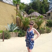 ���������� ������, ���� ������� ������, 43 ����, ������������ ��� ������, ����� � ���������, ���������