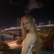 ���������� ������, ���� ������� �����, 24 ����, ������������ ��� ����� � ���������, c�������� ���������