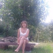  ,   , 70 ,     , c 