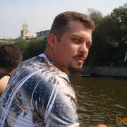  ,   Artem, 45 ,   ,   , c 