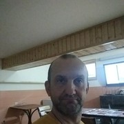  ,   , 51 ,   ,   , c 