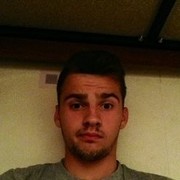 ���������� ����, ���� ������� ����, 30 ���, ������������ ��� ������, ����� � ���������, c�������� ���������