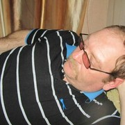  -,   , 53 ,  