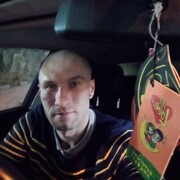 ���������� �����������, ���� ������� ������, 36 ���, ������������ ��� ������, ����� � ���������, c�������� ���������, ���������