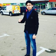  ,  , 24