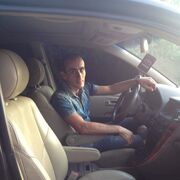  ,   Hovo, 32 ,   ,   