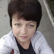  ,   , 55 ,   ,   , c 