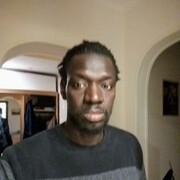 ���������� ������, ���� ������� ���������, 34 ����, ������������ ��� ������, ����� � ���������, c�������� ���������, ���������