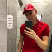 ���������� �����������, ���� ����� �����, 24 ����, ������������ ��� ������, ����� � ���������