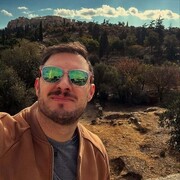 ���������� �����-���������, ���� ������� PaVeL, 37 ���, ������������ ��� ������, ����� � ���������, c�������� ���������