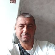  ,  , 46