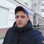  ,  , 29