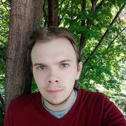  --,   , 27 ,   ,   , c , 