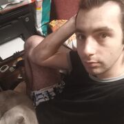  ,   , 28 ,     , c 
