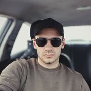  ,   , 31 ,     , c 