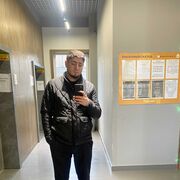 ���������� ������-��-����, ���� ������� ������, 29 ���, ������������ ��� ������, ����� � ���������