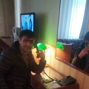 ���������� ���������, ���� ������� ����, 44 ����, ������������ ��� ������, ����� � ���������