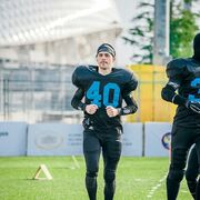 ���������� ����, ���� ������� ���������, 35 ���, ������������ ��� ����� � ���������, c�������� ���������