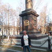 ���������� �����, ���� ������� �����, 36 ���, ������������ 