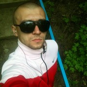  ,   Andrey, 32 ,   