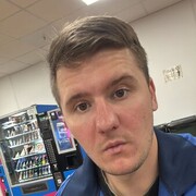 ���������� �����-���������, ���� ������� �����, 28 ���, ������������ ��� ������, ����� � ���������