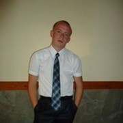  ,  Vanya, 33