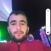  ,   Ali, 37 ,   ,   , 