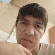 ���������� ������, ���� ����� ��������, 25 ���, ������������ ��� ������, ����� � ���������, c�������� ���������, ���������