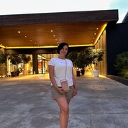 ���������� ������, ���� ������� �����, 47 ���, ������������ ��� ����� � ���������, c�������� ���������