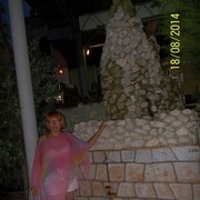  ,   , 50 ,     , c 
