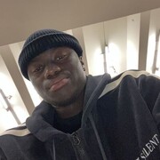 ���������� ������, ���� ������� Osmon, 29 ���, ������������ ��� ������, ����� � ���������