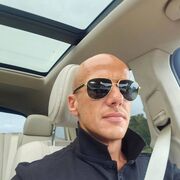  ,   BAGIROV, 38 ,   ,   , c , 