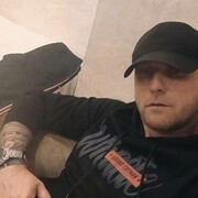 ���������� �������������, ���� ������� ����, 41 ���, ������������ ��� ������, ����� � ���������