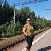  -,   , 65 ,  
