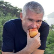 ���������� �����-���������, ���� ������� ������, 56 ���, ������������ ��� ������, ����� � ���������, c�������� ���������