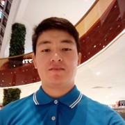 ���������� �����, ���� ������� ������, 27 ���, ������������ ��� ������, ����� � ���������, c�������� ���������