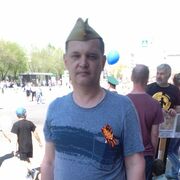  ,   , 51 ,     , c , 
