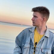 ���������� ���������, ���� ����� ����, 25 ���, ������������ ��� ������, ����� � ���������