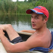 ���������� �������, ���� ������� Snecher, 45 ���, ������������ ��� ������, ���������