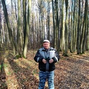  ,   , 62 ,   