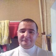  ,   , 38 ,   ,   , c 