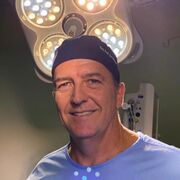  Ahaus,   Francis, 65 ,   ,   